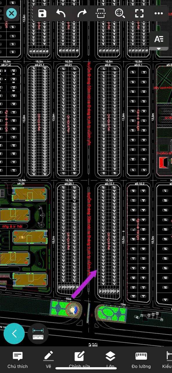 Đất nền mặt đường 33m tại Nam Vĩnh Yên 120m² giá chỉ 3.6 tỷ - Cơ hội đầu tư tuyệt vời!