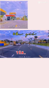 Đất nền Tân Dân Khoái Châu 95m² giá chỉ 3 triệu/m² - Đầu tư thông minh!