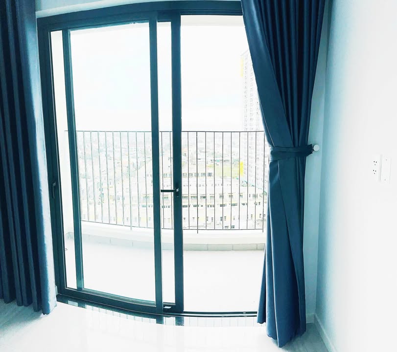 Căn hộ Bcons Sapphire Dĩ An 2PN giá 7 triệu - Không gian sống lý tưởng!