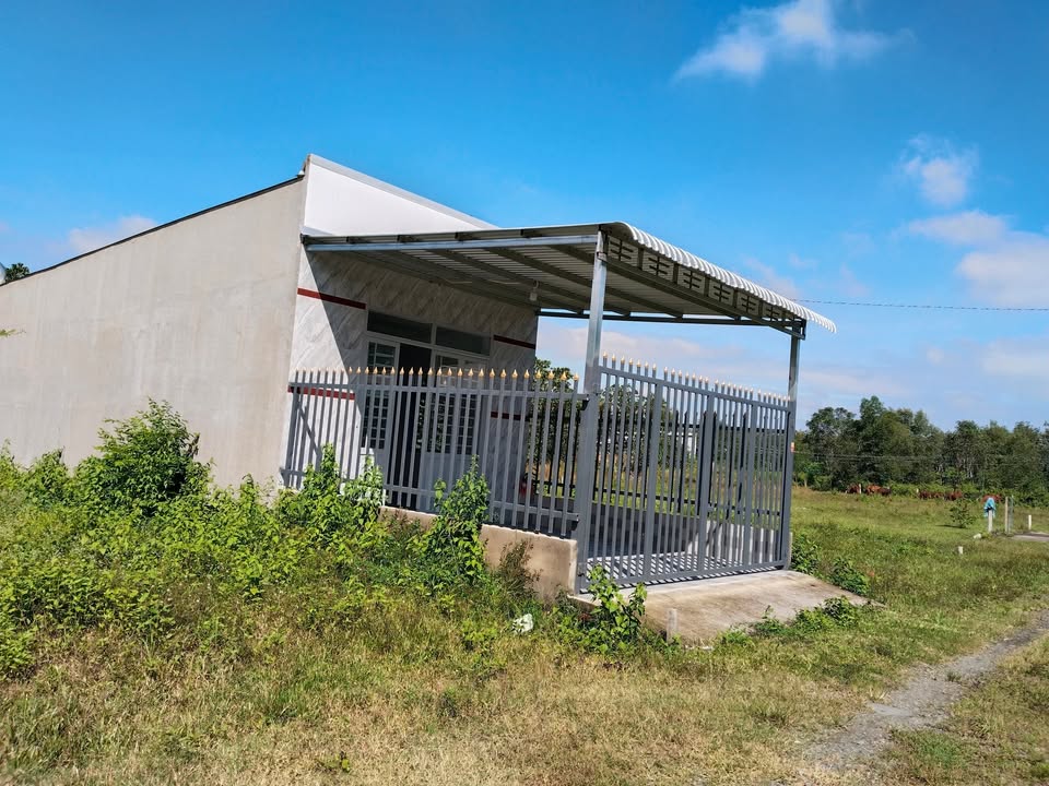 Nhà riêng Xuân Lộc 176m² giá 6 tỷ - Cơ hội sở hữu nhà đẹp, giá rẻ!