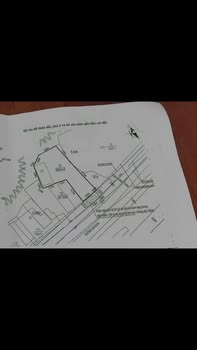 Đất nền phường Hà Tu, Hạ Long 288m² giá 1.4 tỷ - Cơ hội đầu tư tốt!