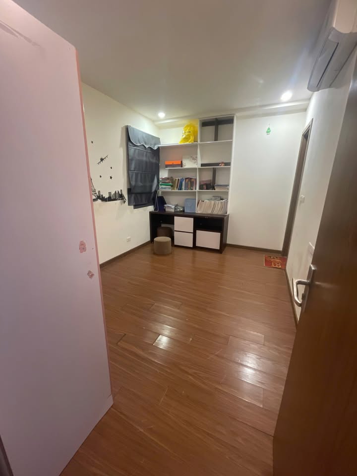 Căn hộ EcoGreen Nguyễn Xiển 67m² giá 11 triệu - Sẵn sàng vào ở ngay!