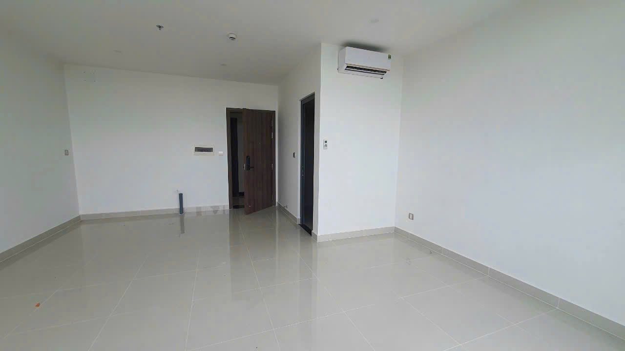 Officetel Q7 Boulevard Phú Thuận 35m² giá 1.75 tỷ - Sẵn sàng bàn giao nội thất!