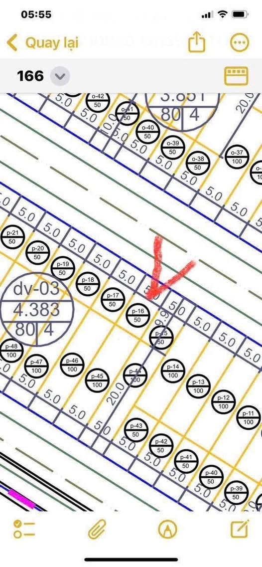 Đất dịch vụ Tân Ngọc, Bình Xuyên, Vĩnh Phúc 50m² - Cơ hội đầu tư tuyệt vời!