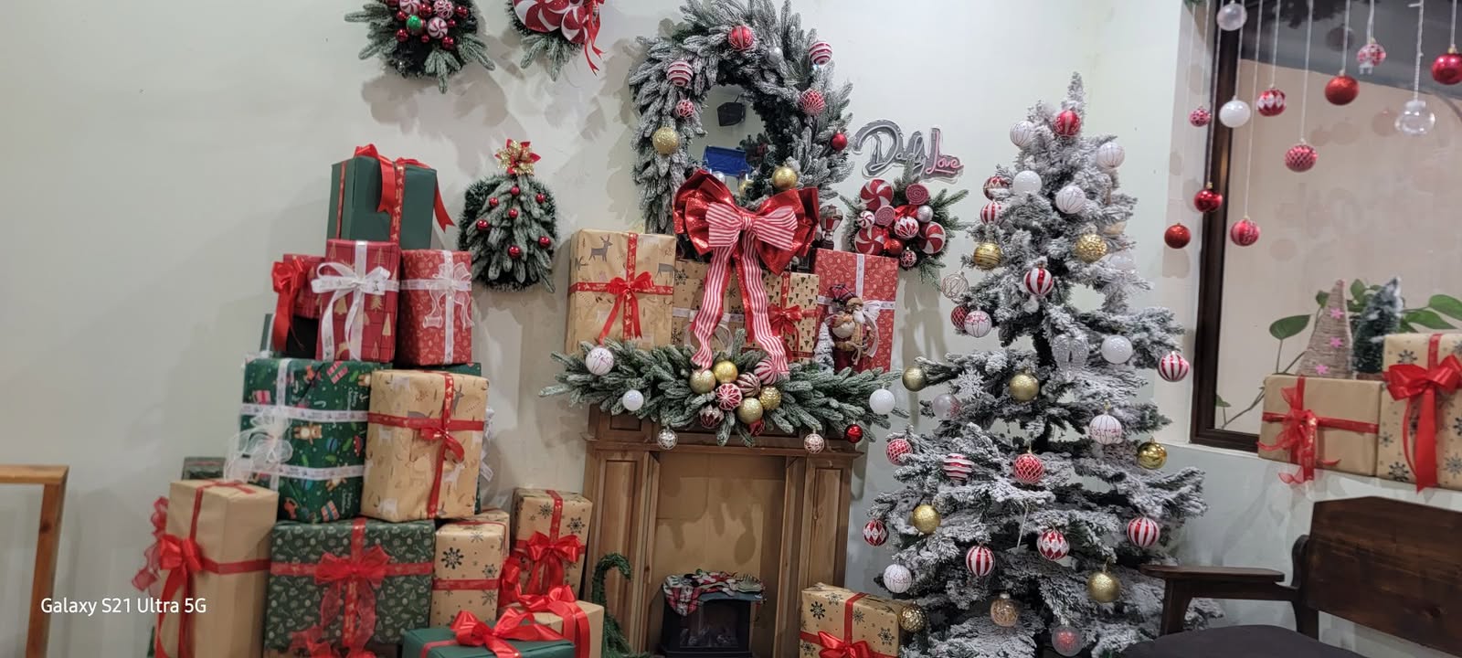 Đất nền đường Nguyễn Văn Linh, Hải Châu 160m² giá 8.9 tỷ - Cơ hội đầu tư hiếm có!