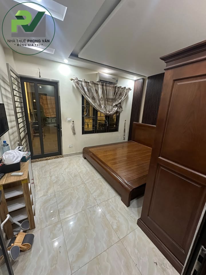 Nhà cho thuê Đoạn Xá Hải Phòng 100m² giá 12 triệu - Phù hợp văn phòng và gia đình!