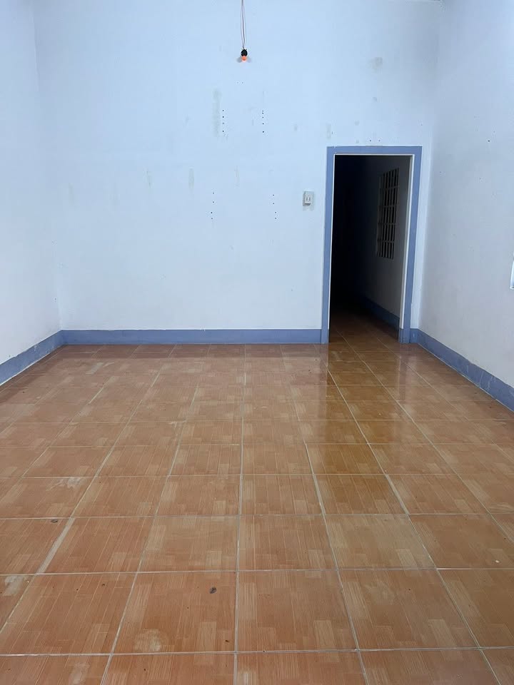 Nhà nguyên căn Tân Hòa, Phú Mỹ - Chỉ 2 triệu/tháng, tiện nghi đầy đủ!