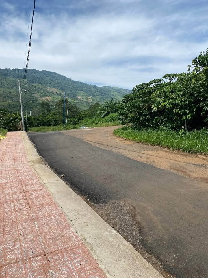 Đất nền mặt tiền Chi Lăng, Lộc Thành 150m² giá chỉ 799 triệu - Cơ hội đầu tư tuyệt vời!