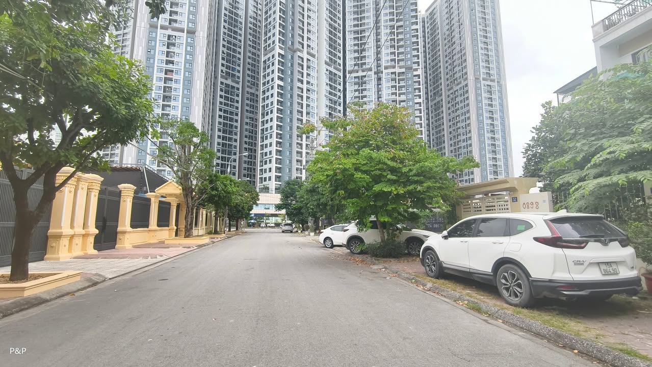 Lô đất thổ cư 300m² tại Võ Nguyên Giáp - Giá chỉ 6 tỷ, cơ hội đầu tư tuyệt vời!