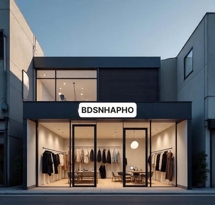 Nhà nguyên căn cho thuê đường Lê Độ, quận Thanh Khê 50m² giá 25 triệu - Nội thất đầy đủ, vào ở ngay!