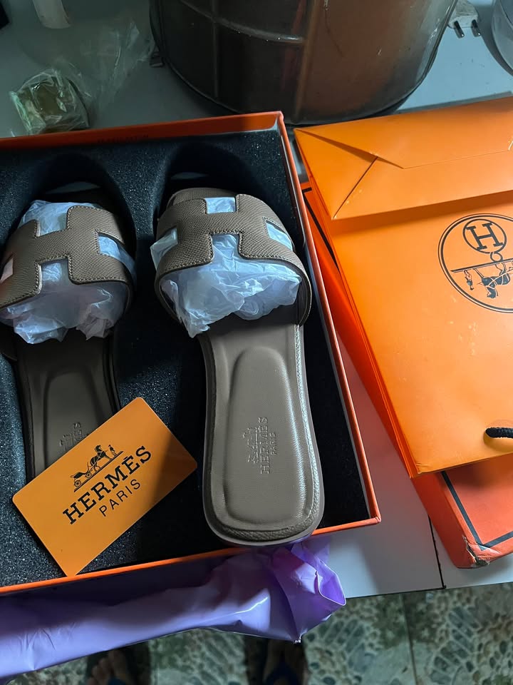 Đất nền Đa Kia 1370m² giá chỉ 450 triệu - Sổ đỏ chính chủ sẵn sàng!