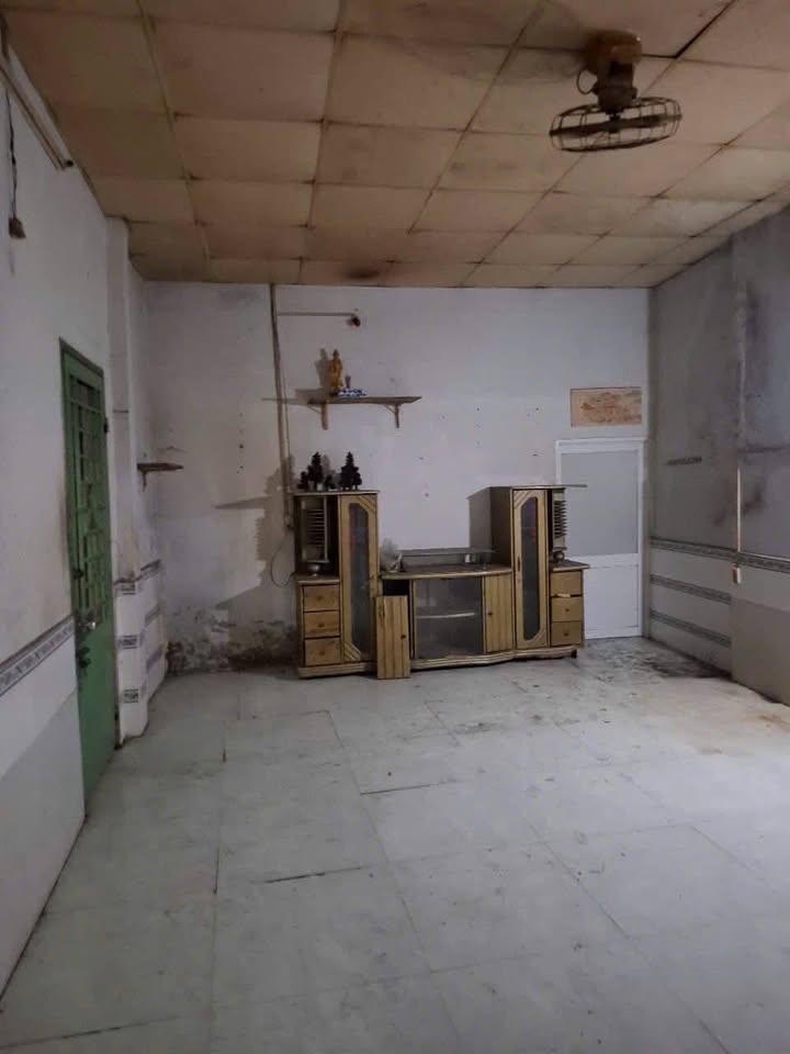 Nhà cấp 4 phường Long Bình Tân 50m² giá 590 triệu - Cơ hội đầu tư tuyệt vời!