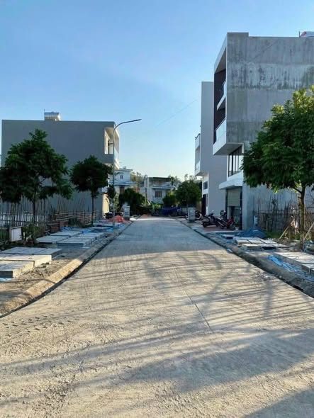 Đất nền dự án Cao Thắng, Hạ Long 60m² giá 3 tỷ - Đầu tư sinh lời cao!