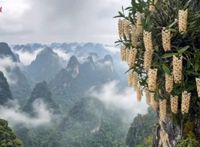 Đất nền 500m² Đường Bào, Dương Tơ chỉ 3 tỷ - Cơ hội đầu tư tuyệt vời!