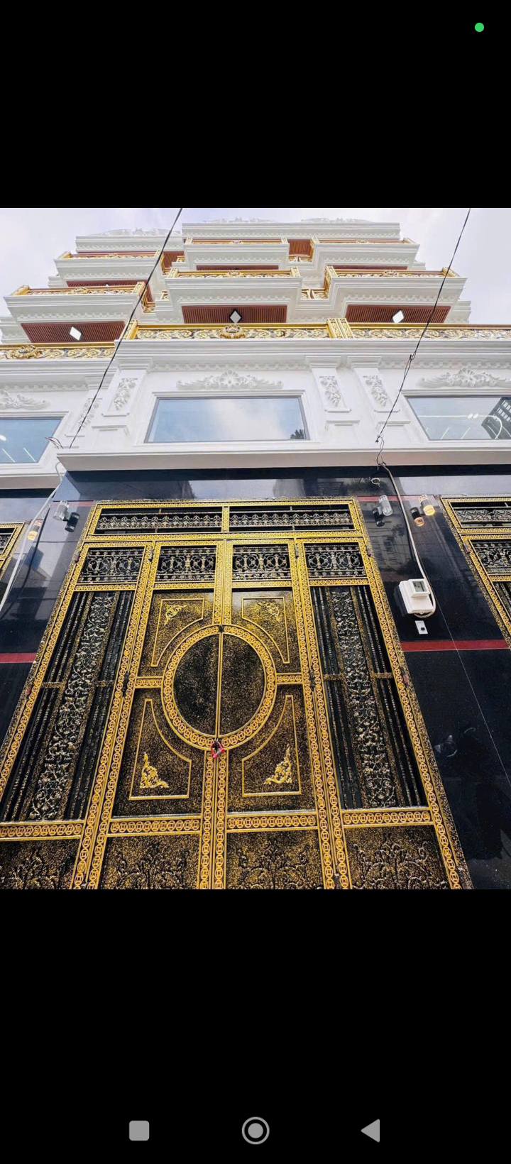 Nhà bán tại 557 Hương Lộ 3, Bình Tân, 60m² giá 6.9 tỷ - Thiết kế hiện đại, đầy đủ tiện nghi!