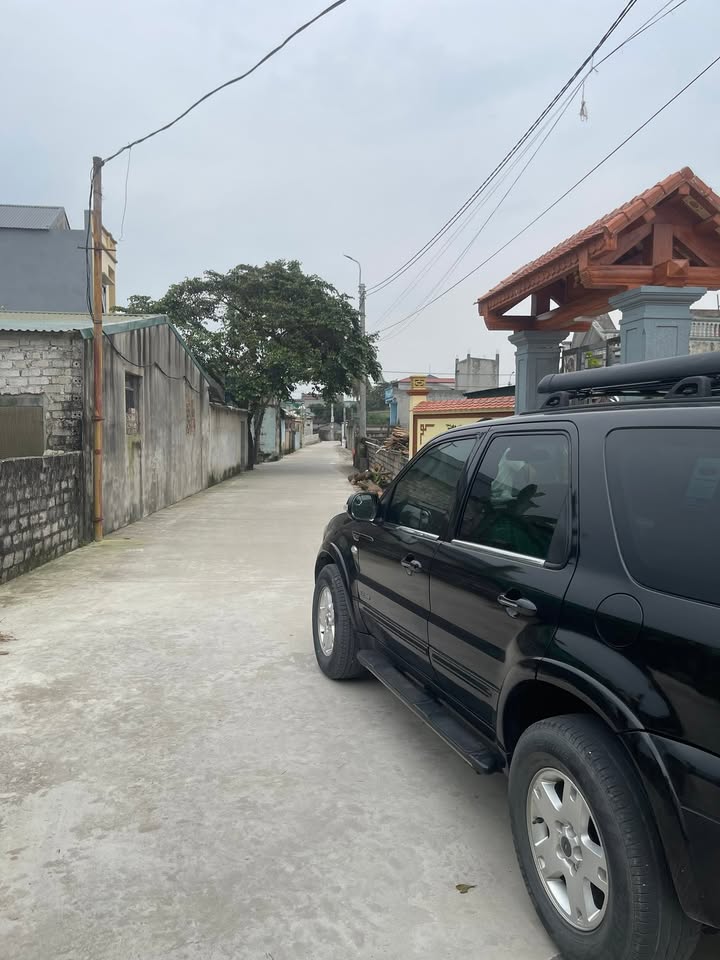 Đất nền phố Quyết Thắng, phường Quảng Thịnh 520m² giá 1 tỷ - Đầu tư sinh lời ngay!