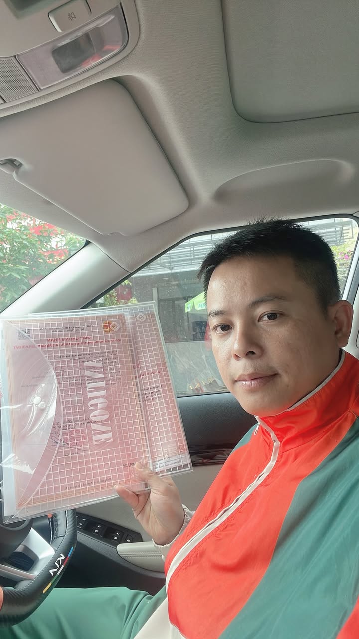 Đất nền đường Trần Nhật Duật, Sầm Sơn 125m² giá 1 tỷ - Cơ hội đầu tư hấp dẫn!