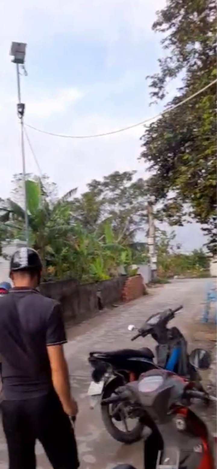 Đất nền Quảng Phú 100m² giá 1.4 tỷ - Tiềm năng sinh lời cao!