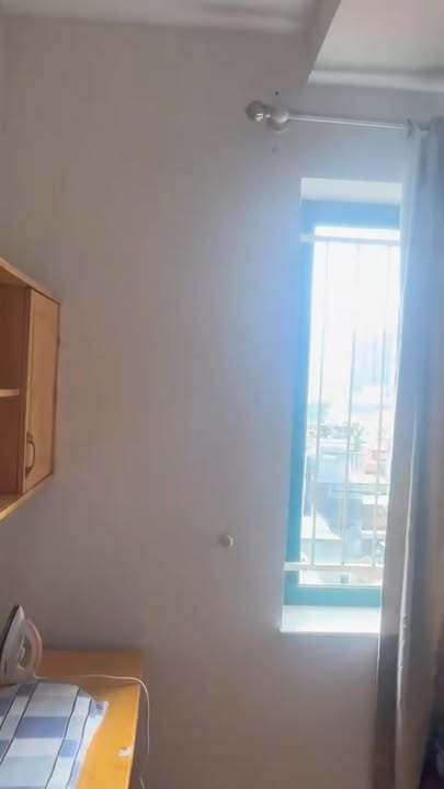 Căn hộ chung cư M3, Nguyễn Chí Thanh 115m² giá 15 triệu - Full nội thất, sẵn sàng vào ở!