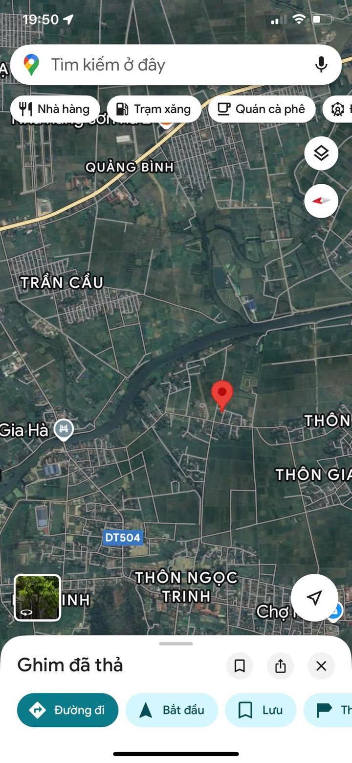 Đất nền Quảng Ngọc 110m² giá 400 triệu - Đầu tư sinh lời ngay!