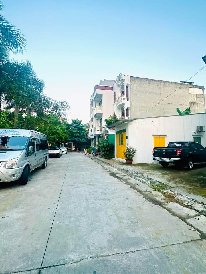 Nhà cho thuê 2/37 Đức Minh, Lê Thanh Nghị, Hải Dương - Không gian sống rộng rãi, tiện nghi!