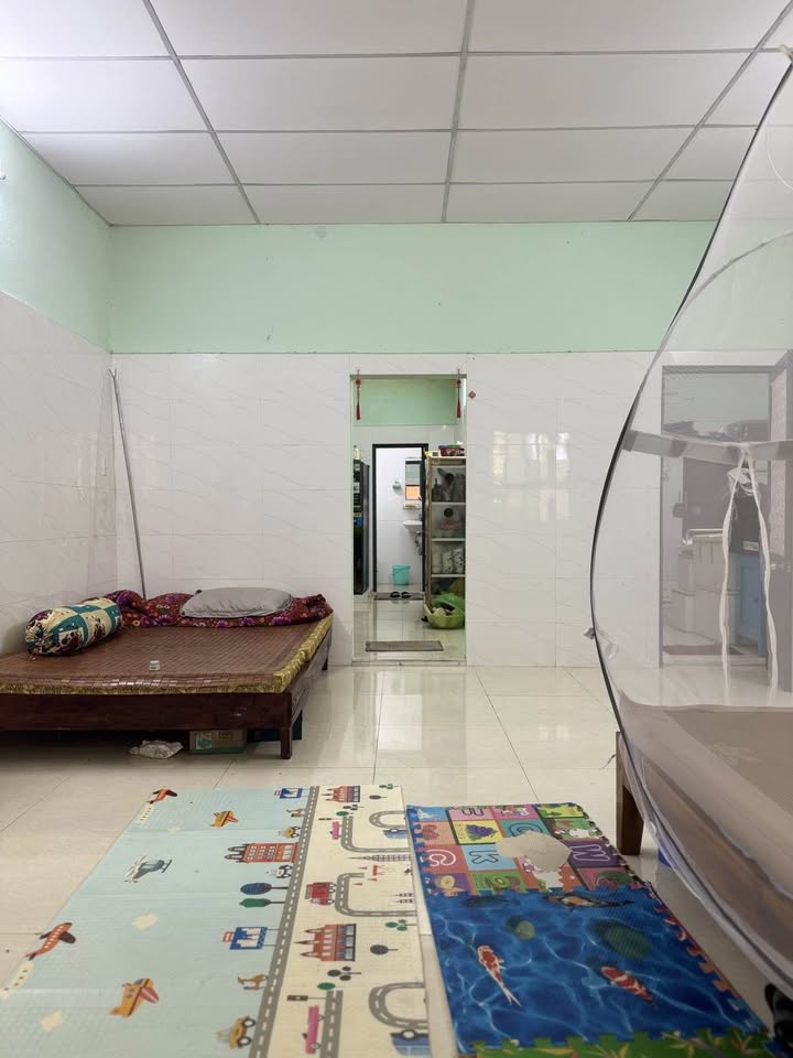 Mặt tiền Tôn Đản, Cẩm Lệ, Đà Nẵng 525m² giá 13.5 tỷ - Đầu tư sinh lời ngay!