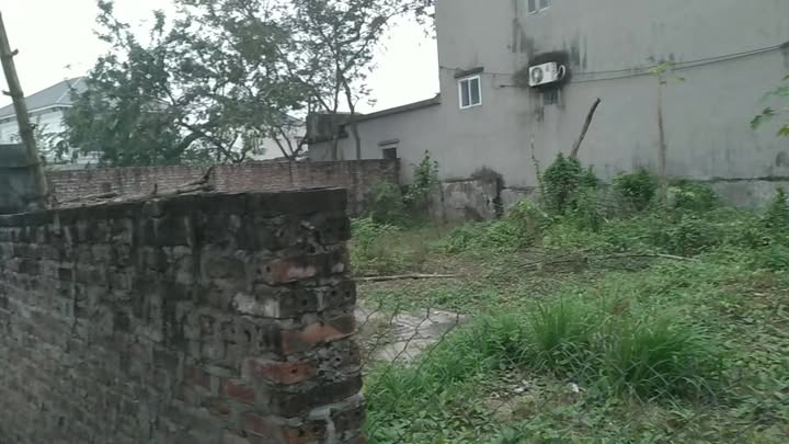 Đất nền Yên Ninh, Yên Khánh 264m² giá 1 tỷ - Đầu tư sinh lời tuyệt vời!