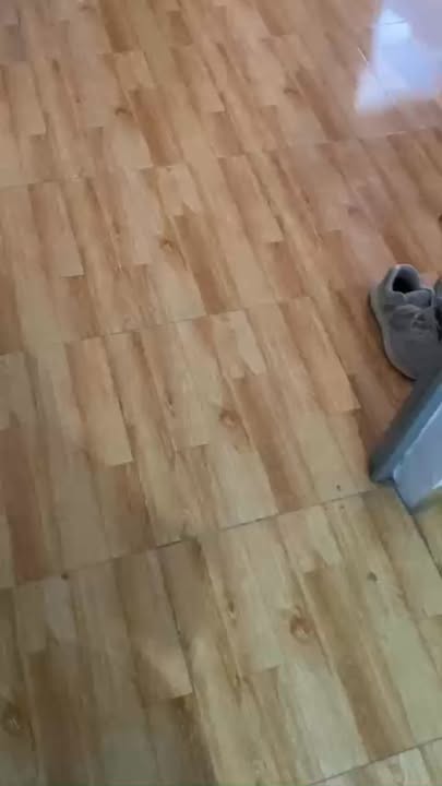 Phòng trọ khép kín tại Kim Giang 20m² giá 2.3 triệu - Tiện nghi đầy đủ