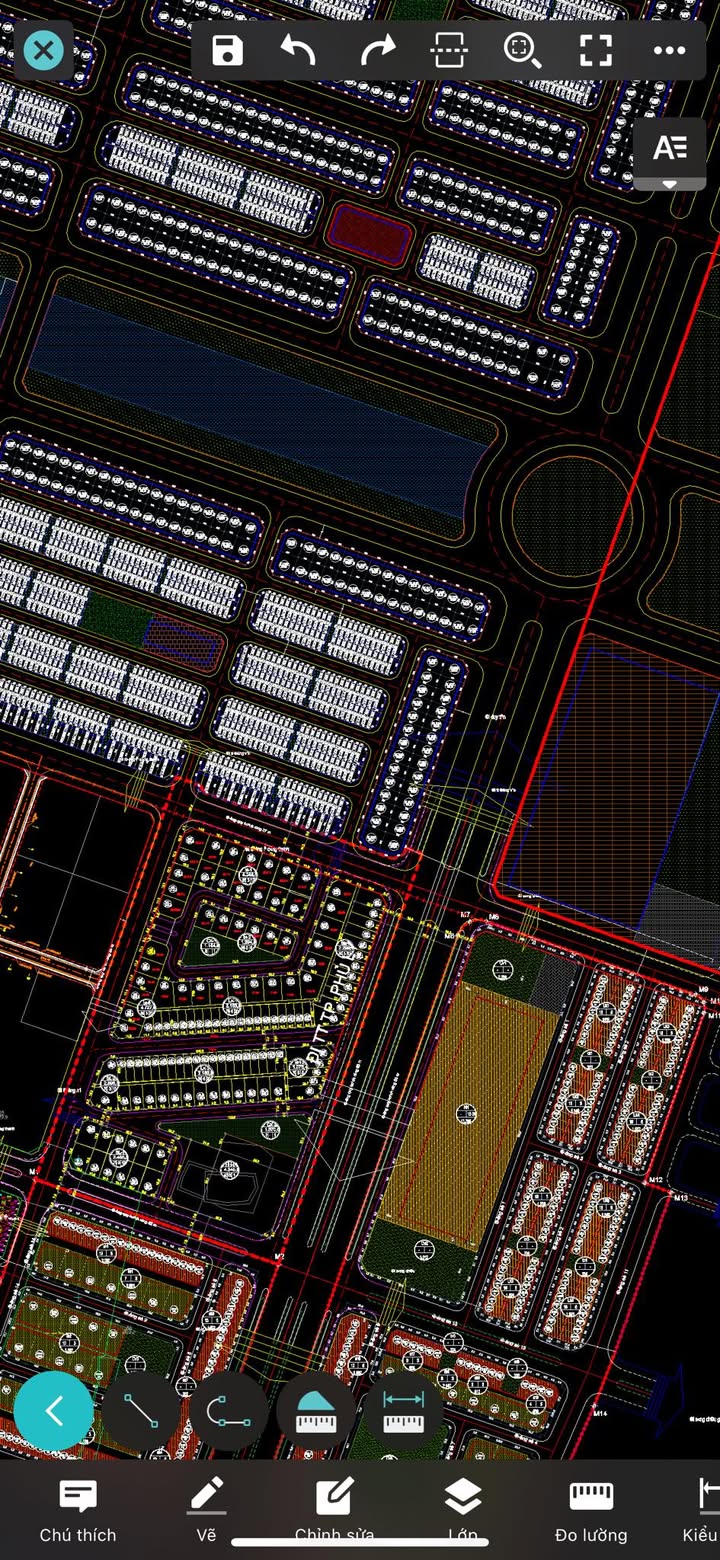 Đất nền 198m² tại Lam Hạ, Phủ Lý - Cơ hội đầu tư sinh lời!
