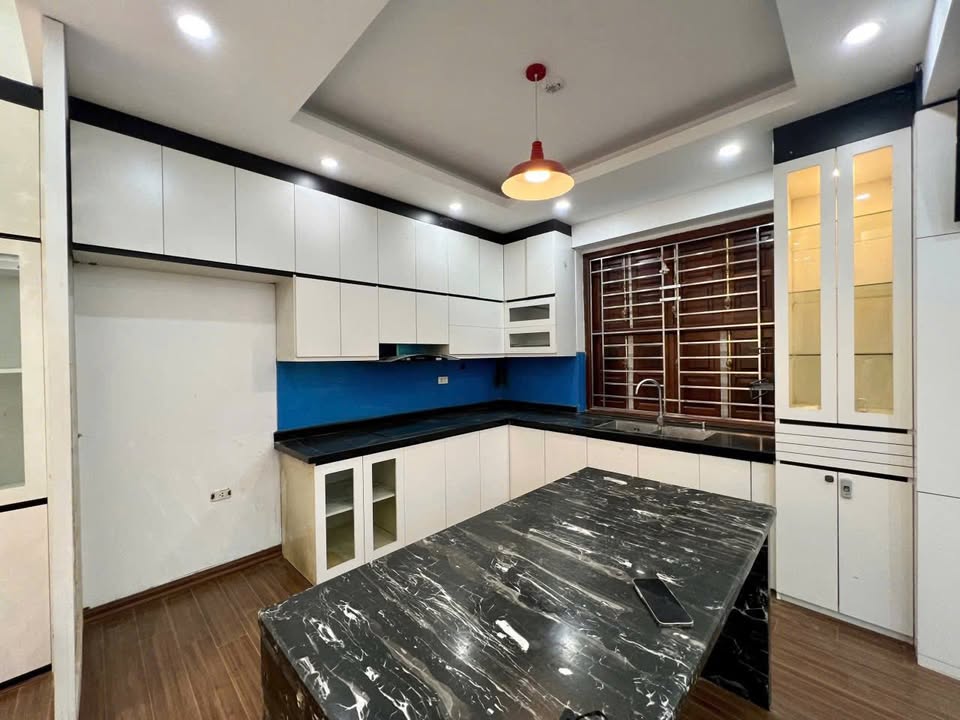 Căn hộ chung cư Xuân La Tây Hồ 108,5m² giá 9,655 tỷ - Nhà đẹp sẵn sàng vào ở!
