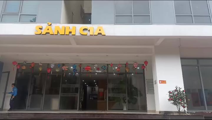 Mặt bằng cho thuê tại Ngõ 323 Xuân Đỉnh 120m² giá 30 triệu - Vị trí đẹp, kinh doanh đa dạng!