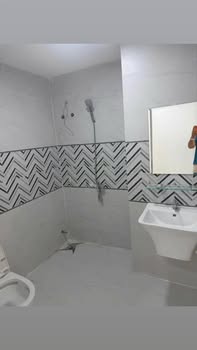 Nhà bán phường Bình Phú, Quận 6, 68m² giá 8.55 tỷ - Xây mới 100%!