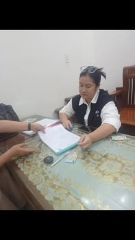 Đất nền Đoàn Xá, Kiến Thụy, Hải Phòng 100m² giá 1 tỷ - Cơ hội đầu tư không thể bỏ lỡ!