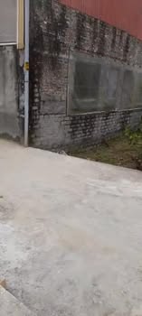 Đất nền tại TDP Tây Duyên Giang, Châu Giang, 50m² giá 1.2 tỷ - Cơ hội đầu tư tuyệt vời!