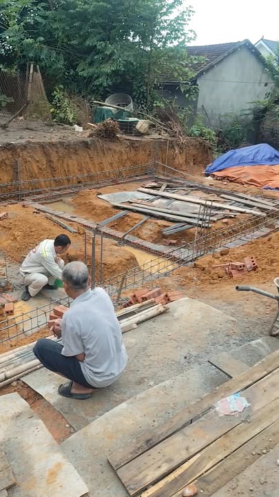 Đất nền Vân Phú, Việt Trì 93m² giá 1.3 tỷ - Đầu tư sinh lời tuyệt vời!