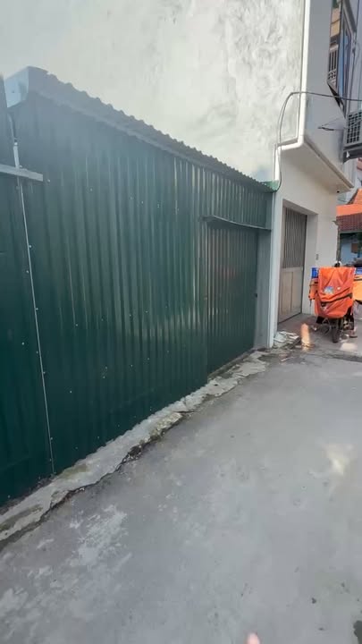 Đất nền Thụy Ứng, Phùng, Đan Phượng 65m² giá 800 triệu - Đầu tư sinh lời tuyệt vời!