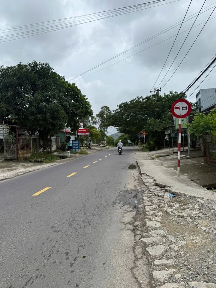 Đất 3 mặt tiền đường Nguyễn Xiển, xã Vĩnh Phương, 218.9m² giá 5.1 tỷ - Cơ hội đầu tư sinh lời!