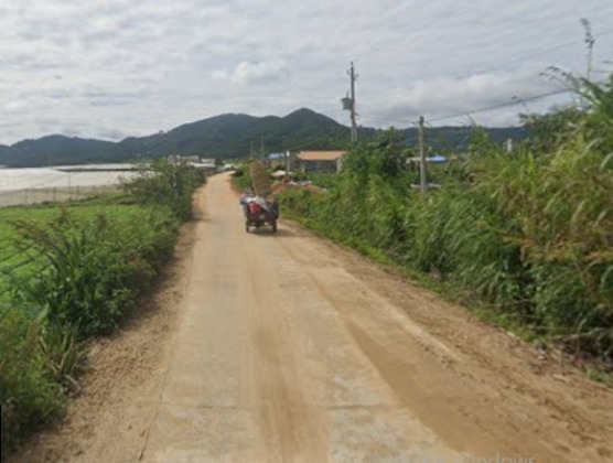 Nhà cấp 4 Quảng Lập 400m² giá 2.5 tỷ - Sẵn sàng dọn vào ở ngay!