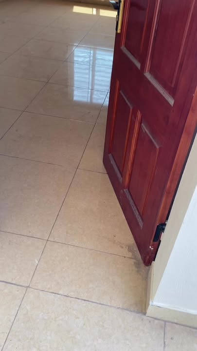 Căn hộ cho thuê khu 2 Vân Phú 60m² - Đầy đủ nội thất, giá tốt!