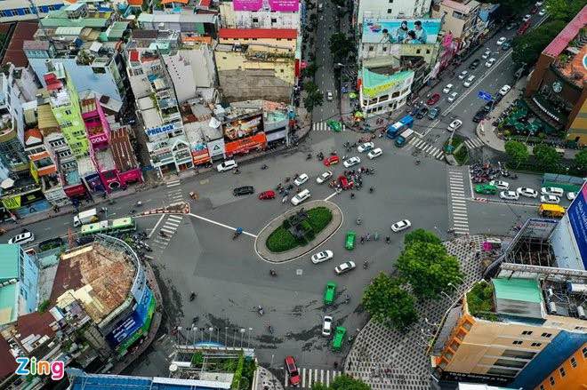 Đất nền Đà Lạt 115m² giá 5.7 tỷ - Đầu tư sinh lời ngay gần trường ĐH