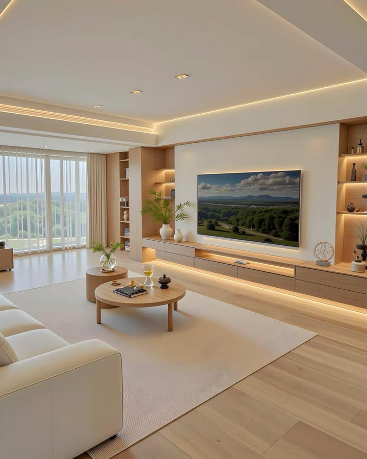 Căn hộ 2 ngủ Khu 7,2ha Vĩnh Phúc 47m² giá 5.6 tỷ - Thiết kế tối ưu không gian!