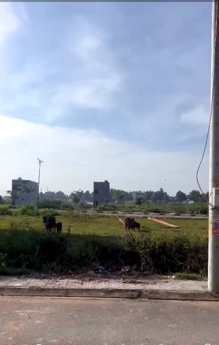 Nhà 2 tầng khu dân cư Lan Anh 1, Bà Rịa - 60m² giá 2.6 tỷ - Nhà mới, thoáng mát!