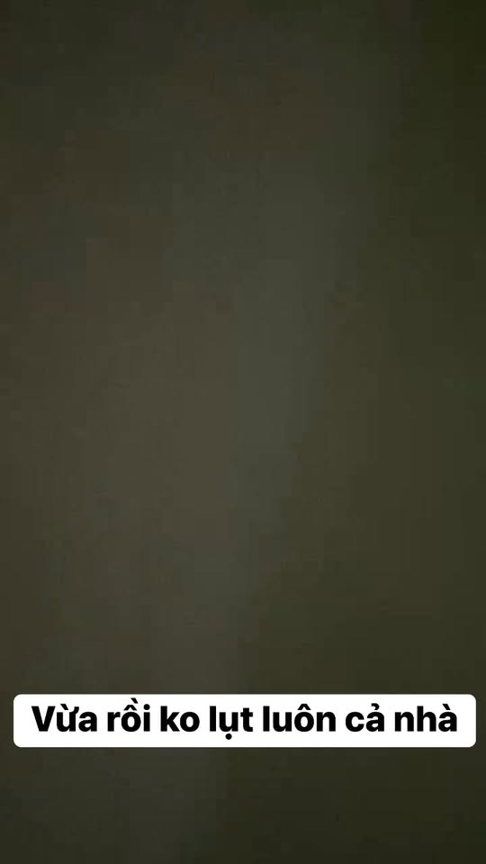 Đất tặng nhà cấp 4 tại Thủy Phương, Hương Thủy - 453m² chỉ 3 tỷ!