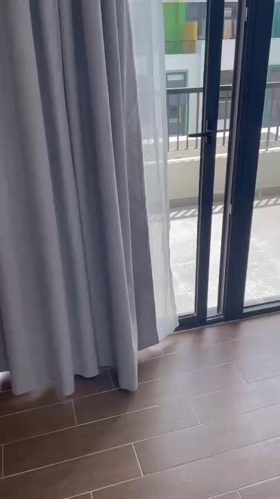 Phòng cho thuê tại Meyhomes Phú Quốc 6 triệu/tháng - An ninh 24/7, đầy đủ nội thất