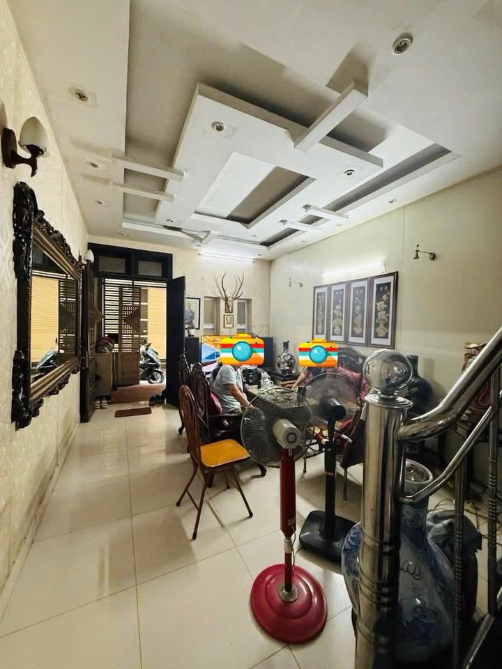 Đất thổ cư Minh Khai Đống Đa 75m² giá 12 tỷ - Vị trí đắc địa, sổ đỏ chính chủ!