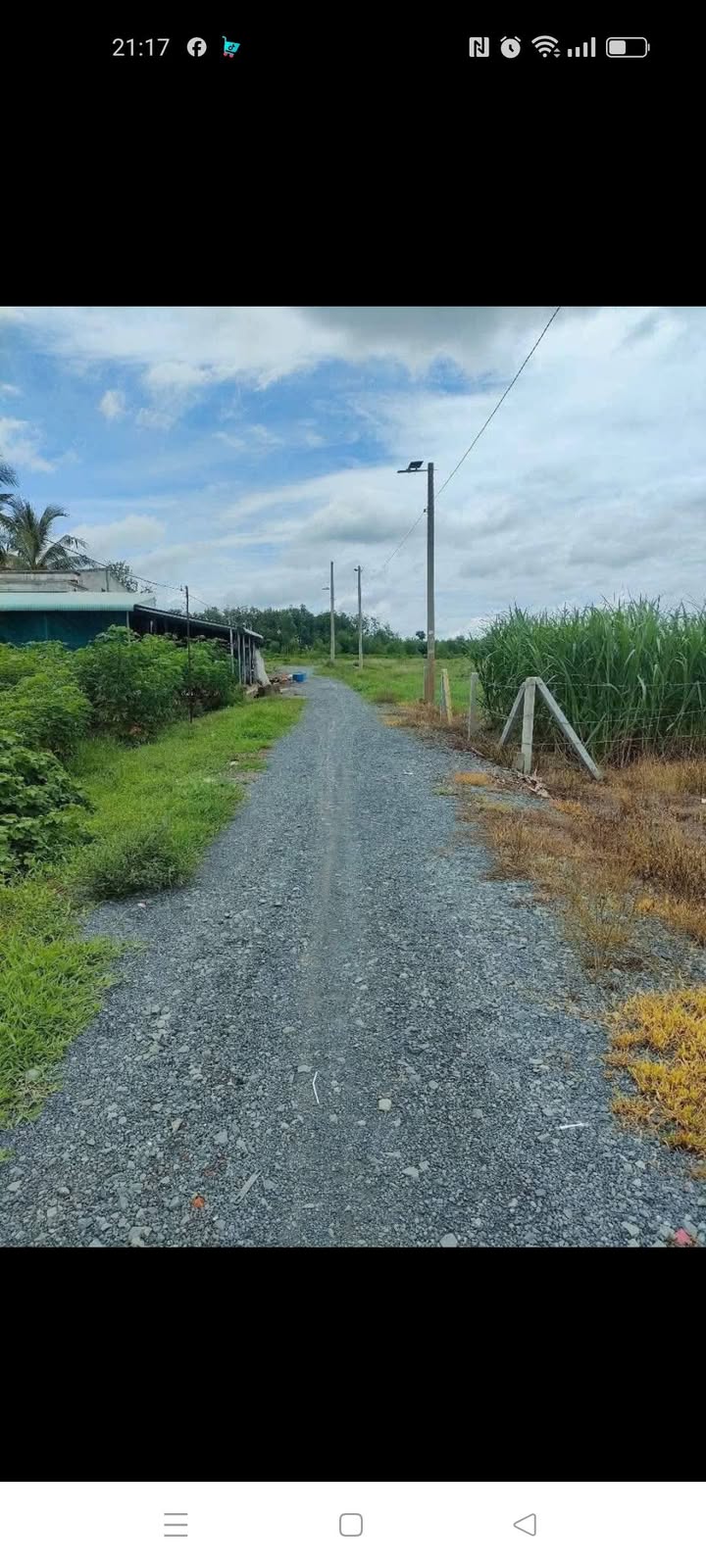 Đất thổ cư Đồng Khởi Châu Thành 150m² giá chỉ 155 triệu - Cơ hội đầu tư tuyệt vời!