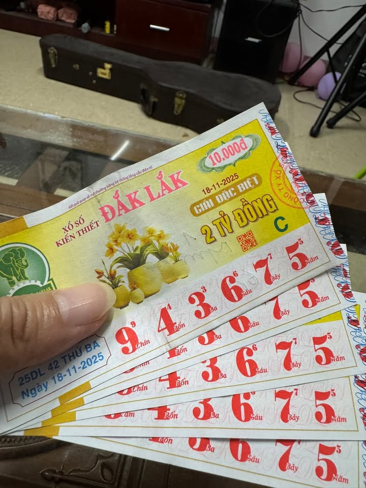 Shophouse 3 mặt tiền đường Phạm Hùng, Đà Nẵng 6900m² - Cơ hội đầu tư hấp dẫn!