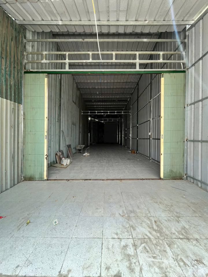 Đất nền mặt tiền đường Nguyễn Thông, An Thới, 120m² giá 4.3 tỷ - Cơ hội đầu tư tuyệt vời!