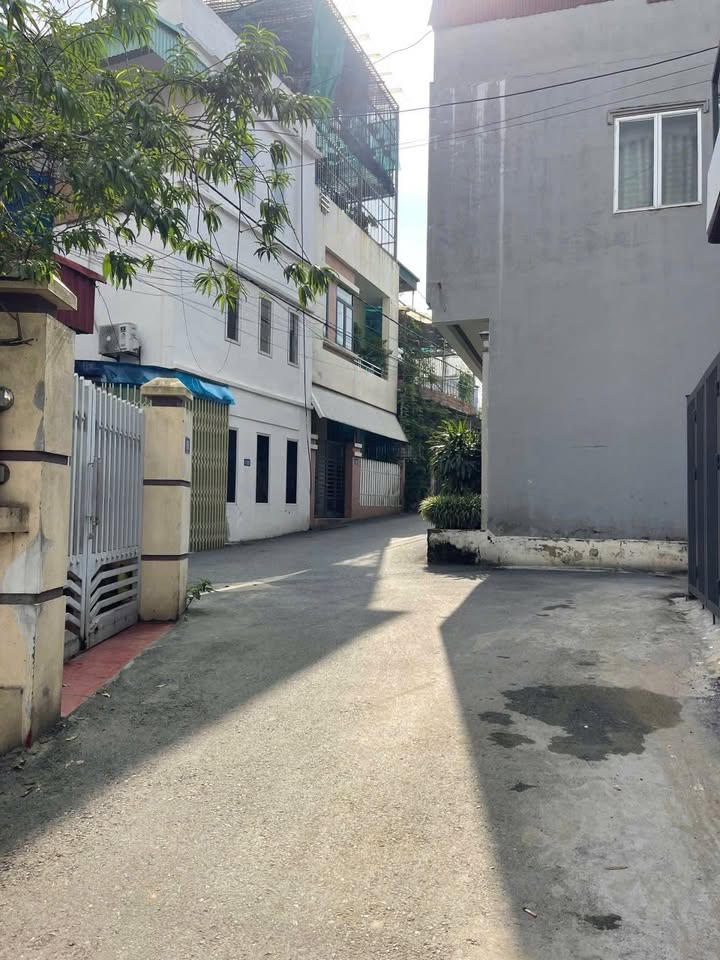 Đất nền khu 2B Nông Trang 72.9m² giá 3 tỷ - Đầu tư sinh lời ngay!