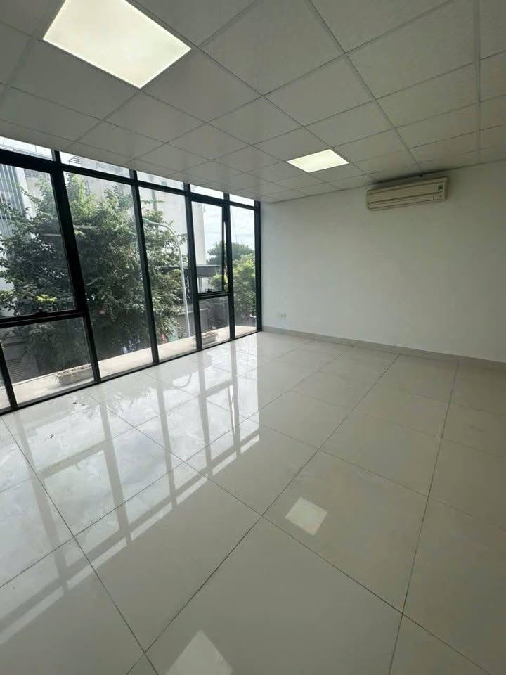 Nhà cho thuê tại Phúc Lợi, Long Biên 90m² - Không gian lý tưởng cho kinh doanh